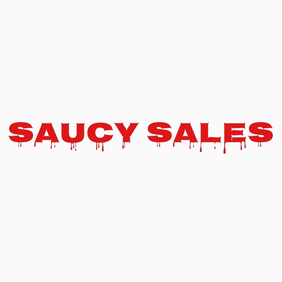 saucysales9